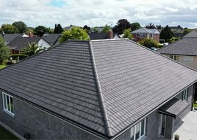 Roofing Services