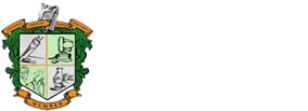 national-guild-master-craftsmen-logo